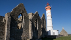 (2015-04) -13- Pointe Saint-Mathieu
